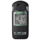 TERRA Dosimeter (Radiation Detector with Bluetooth)